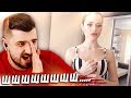 HARD PLAY СМОТРИТ ТОП МОМЕНТЫ С TWITCH БРАТИШКИН РОФЛИТ