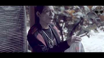 Jhapar burangrang -Teungteuingeun