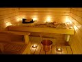 Luxury Spa Bath Time Massage Music Relaxing Songs Tranquility Music Therapy mp3
