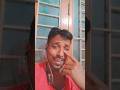 E chala Bate♥️#odiasong #sho#trandingsong #viralvideos #youtubeshorts#viralreels#shortsviral#ytvirl