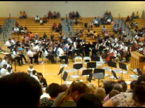 stairway-to-heaven-performed-by-the-lee-middle-school-orchestra
