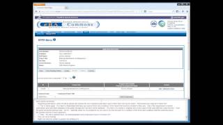 Non SNAP RPPRs Training for FDP Institutions Questions Part2
