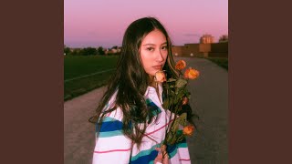 Download Lagu only hanging out cause i'm lonely