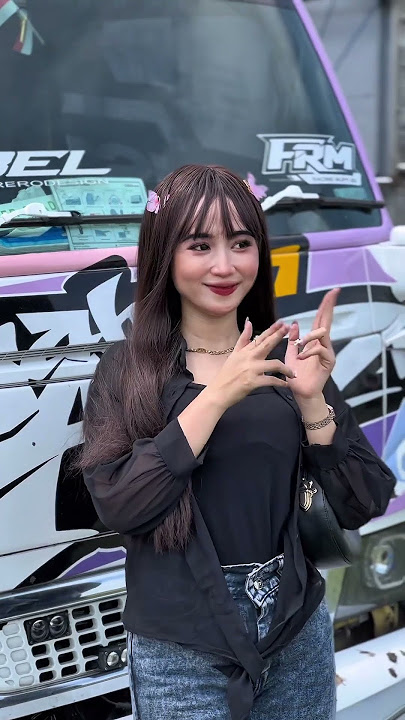 Wahyu abadi meramaikan kopdar