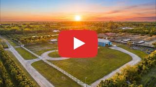 22275 SW 256th ST | Homestead, FL