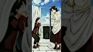 Download Lagu [Attack on Titan] Akuma no ko sad edit/ Eren and Carla#sad#rek#foryou#aot#akumanoko MP3