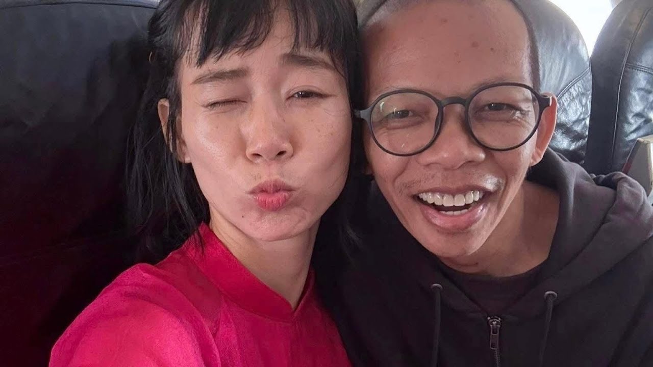 Căng! Hột Vịt Bán Ký Lô 50 Ngàn