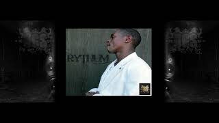 Lamar Ferguson - Rythum (Album Preview) -=ogs=-