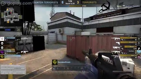 FASTEST ACE EVER ( FEATURED IN SPARKLES