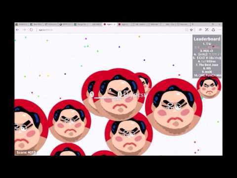 camera iphone 8 plus apk 25 K Unexpected Team- Agar.io