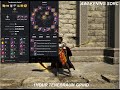 BDO TENEBRAUM 1H GRIND AWAKENING SORC!!