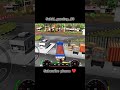 🚛 Impossible Truck Driving Challenge