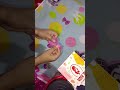 order for WhatsApp -01540191878#fashion #kidsvideo