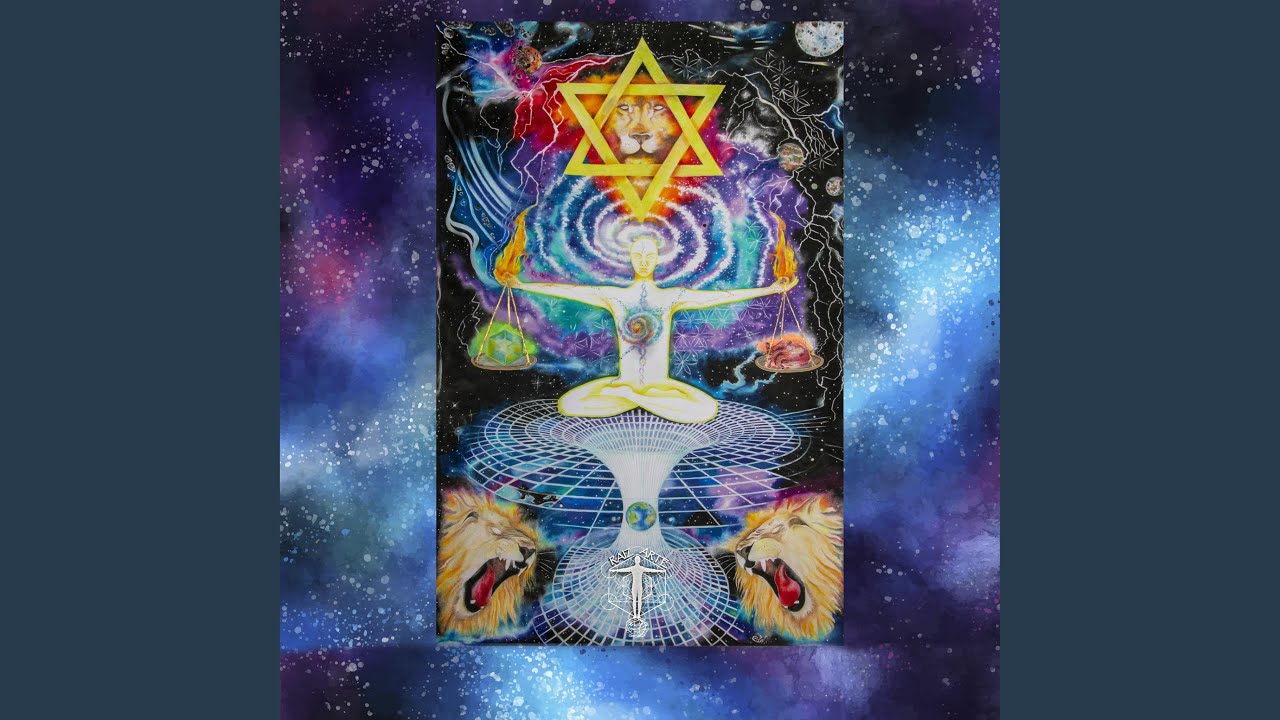 En Tu Mente (remastered)