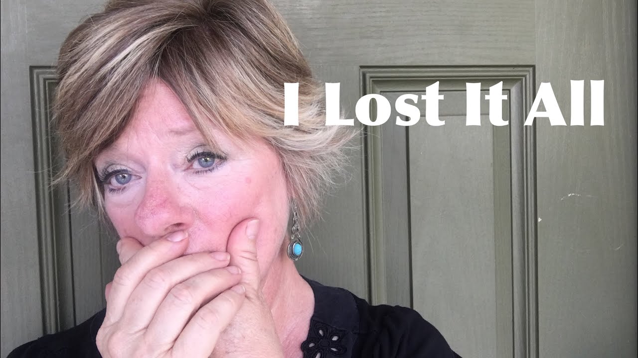 From Widow To Wife Of A Narcissist: My True Story 