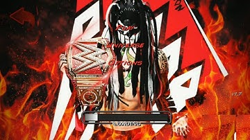 WR3D New Mod | For Low End Devices Like 1GB & 2GB | All Features...