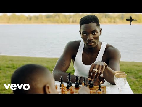 TOBi City Blues Audio