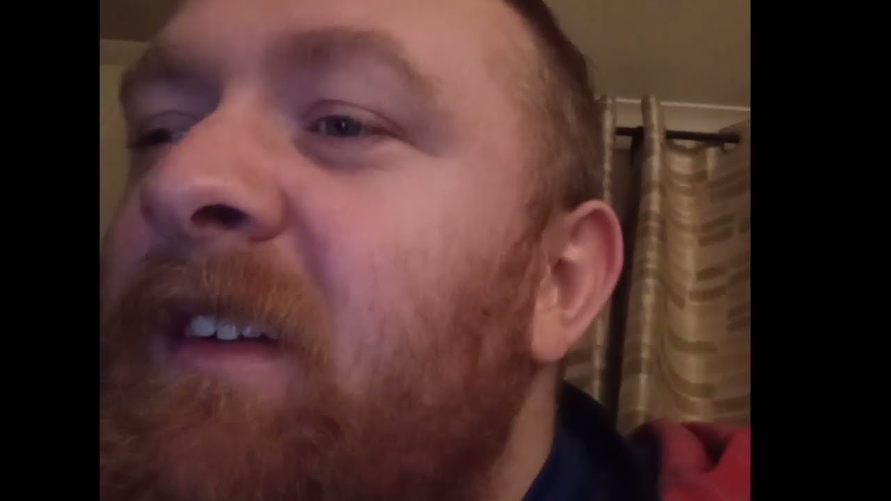 Nostalgically reviewing some 90's/00's Aquatic Ambience videos