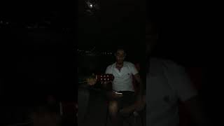 Nasip eyle yarab