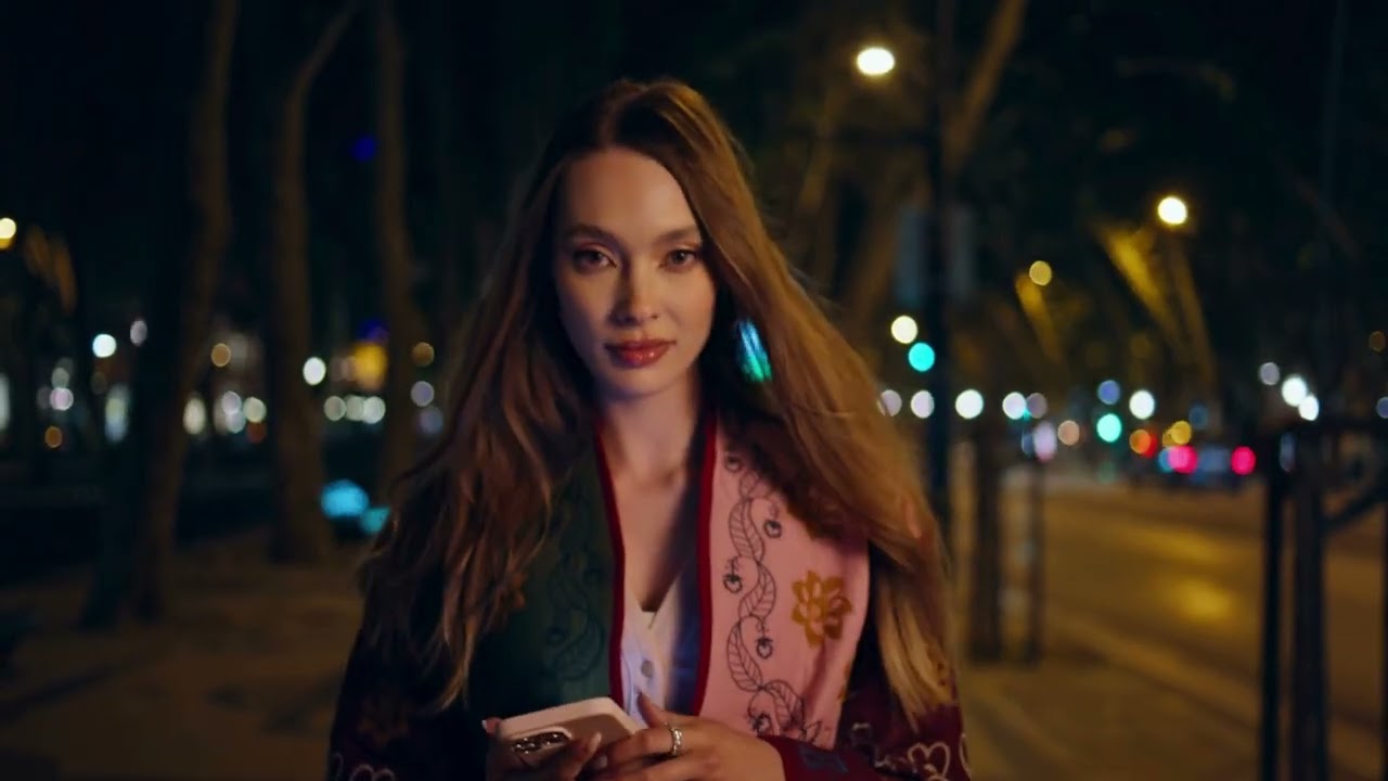 💖💖DLA ALEKSANDRY💖💖