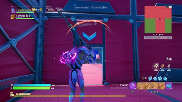 Popsicle from scratch