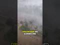 Typhoon Matmo Hits Southern China | Geo News English
