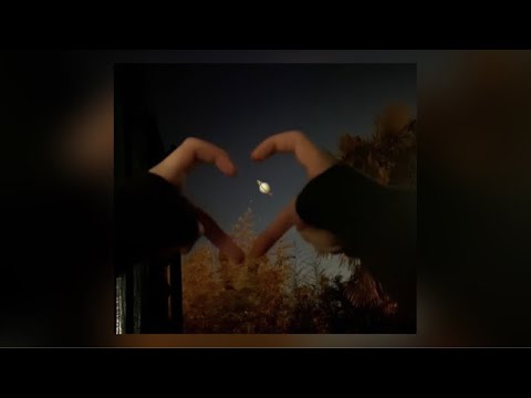 DREAMDNVR ft. Boy In Space - Amnesia (slowed + reverb)