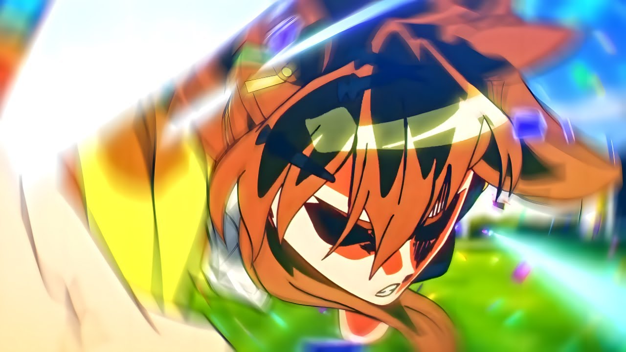 The $2.5 Billion Anime Phenomenon - YouTube