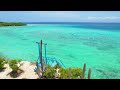 A Day in Aruba: Caribbean Drone Footage & Sunset Views Mp3 Song