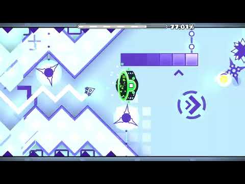 Showcase for colorem