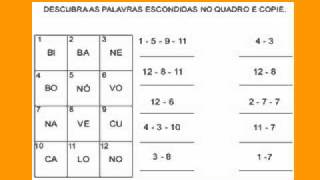 ATIVIDADES COM A FAMÍLIA SILÁBICA - NA.mpg