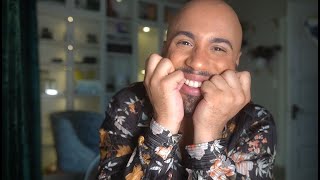 😱 I BOUGHT A HOUSE IN COLORADO! 🕺