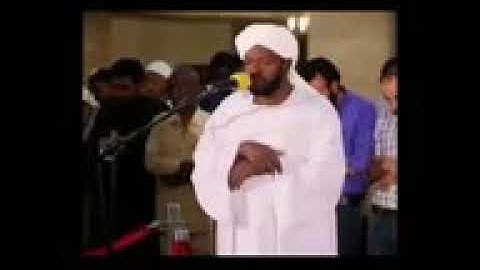 sheikh noreen muhammad recitation beautifull part 3