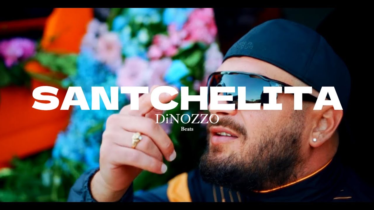 Watch JuL x Morad - SANTCHELITA (Prod. DiNOZZO Beats) Instru JuL Morad Type Beat 2023 on YouTube Watch JuL x Morad - SANTCHELITA (Prod. DiNOZZO Beats) Instru JuL Morad Type Beat 2023 on YouTube