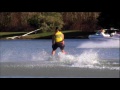 VideoClip479