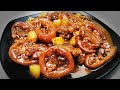 HOW TO MAKE SUPER EASY AND YUMMY PORK PATA HAMONADO RECIPE | HOW TO COOK PORK HOCK HAMONADO!!!