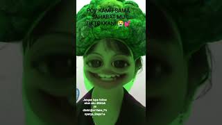 jangan lupa subscribe dan follow akun aku ya thaks you fpr watching#semogarame #inisiala