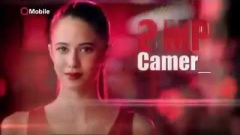 QMobile Noir i9 TVC 2014 Arjun Kapoor