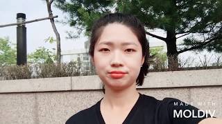 [영어회화_소리드림_31일차]20190701