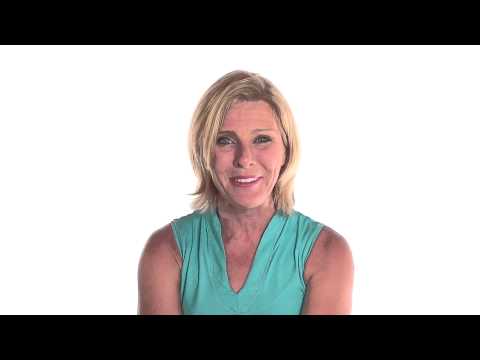 Join the Naked Fitness Program! - YouTube