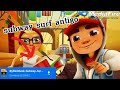 DOWNLOAD SUBWAY SURF ANTIGO!!!!!!!!!
