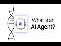✅ Create SEO AI Agent: Smarter Than ChatGPT?