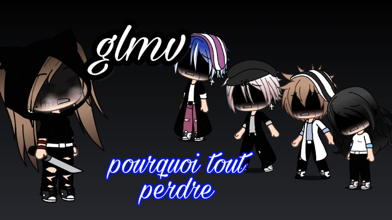 GLMV pourquoi tout perdre