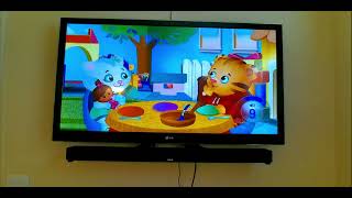 Amplified HD Digital Indoor TV Antenna Review (JM NEXLOV) from Amazon. 380+ Miles Long Range screenshot 4