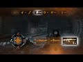 Depot ends, Defense begins