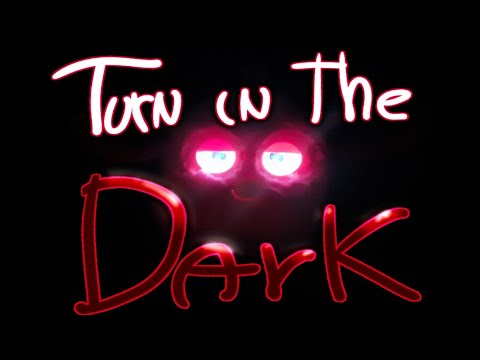 Turn In The Dark Meme Furby Oc Flipaclip Youtube Turn In The Dark Meme Furby Oc Flipaclip Youtube