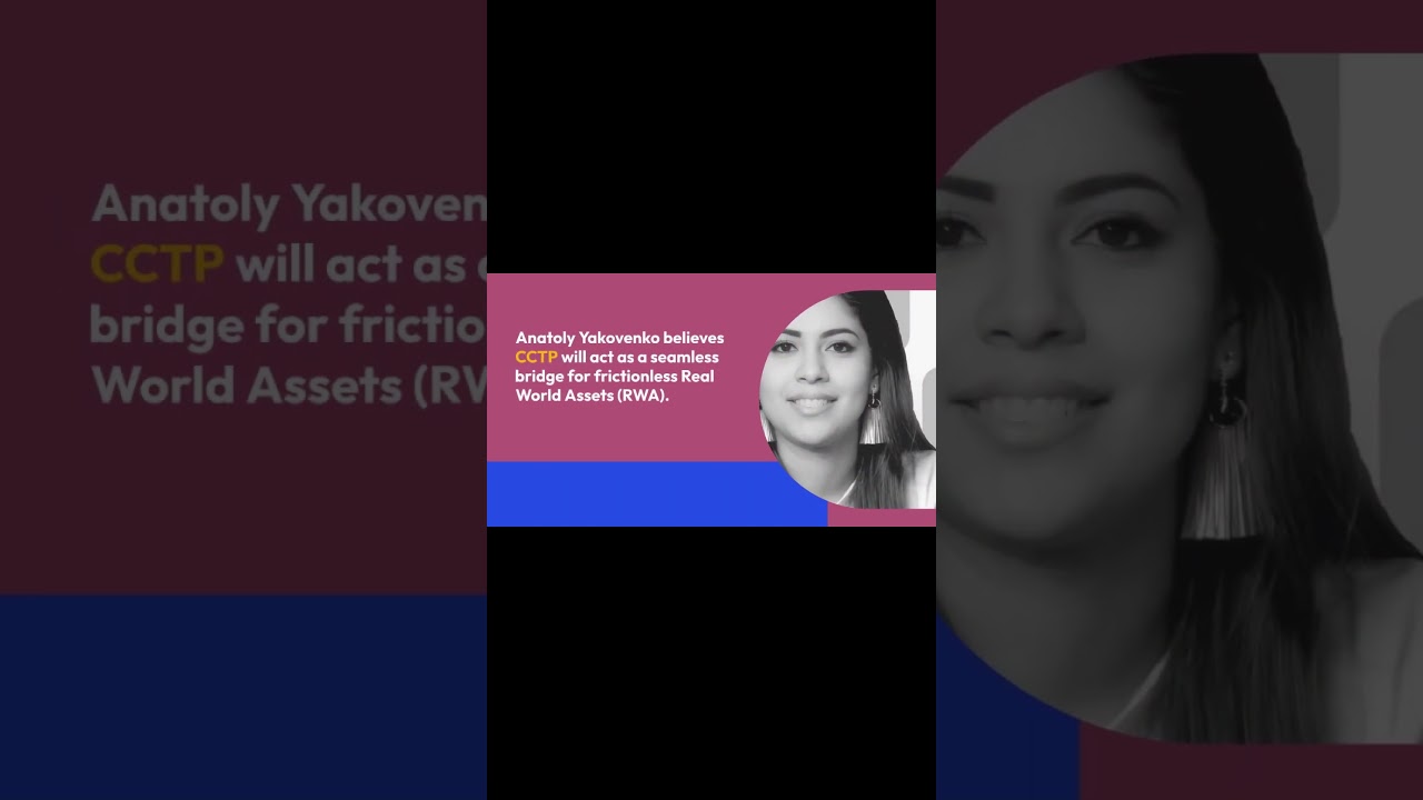 How Circle Will Fuel Stablecoin Liquidity on Solana