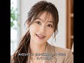 禁煙できない人のセルフチェック/心の扉セルフチェックラボ