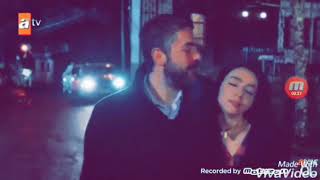 Sen Anlat Karadeniz Mustafa Ve Asiye Klip 80 80 160