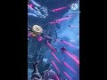 #donghua [BTTH] xiao yan and master yuo lou destroy hall of soul #btthupdate#edit